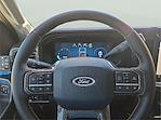2025 Ford F-250 Crew Cab 4WD Pickup for sale #1576617 - photo 19