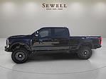 2025 Ford F-250 Crew Cab 4WD Pickup for sale #1576617 - photo 2