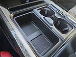 2025 Ford F-250 Crew Cab 4WD Pickup for sale #1576617 - photo 20