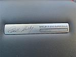 2025 Ford F-250 Crew Cab 4WD Pickup for sale #1576617 - photo 21