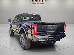 2025 Ford F-250 Crew Cab 4WD Pickup for sale #1576617 - photo 3
