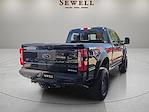2025 Ford F-250 Crew Cab 4WD Pickup for sale #1576617 - photo 4