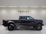 2025 Ford F-250 Crew Cab 4WD Pickup for sale #1576617 - photo 5