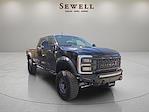 2025 Ford F-250 Crew Cab 4WD Pickup for sale #1576617 - photo 6