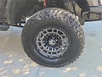 2025 Ford F-250 Crew Cab 4WD Pickup for sale #1576617 - photo 7