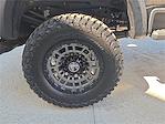 2025 Ford F-250 Crew Cab 4WD Pickup for sale #1576617 - photo 8