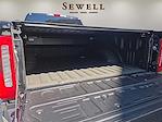 2025 Ford F-250 Crew Cab 4WD Pickup for sale #1576617 - photo 9