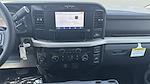 New 2025 Ford F-350 XLT Crew Cab 4x4 SRW Pickup for sale #1576635 - photo 10