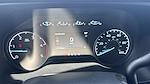 New 2025 Ford F-350 XLT Crew Cab 4x4 SRW Pickup for sale #1576635 - photo 12