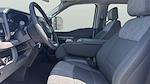 New 2025 Ford F-350 XLT Crew Cab 4x4 SRW Pickup for sale #1576635 - photo 13