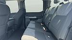 New 2025 Ford F-350 XLT Crew Cab 4x4 SRW Pickup for sale #1576635 - photo 14