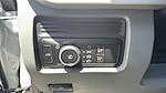 New 2025 Ford F-350 XLT Crew Cab 4x4 SRW Pickup for sale #1576635 - photo 17