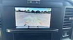 New 2025 Ford F-350 XLT Crew Cab 4x4 SRW Pickup for sale #1576635 - photo 18