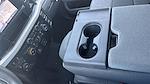 New 2025 Ford F-350 XLT Crew Cab 4x4 SRW Pickup for sale #1576635 - photo 19