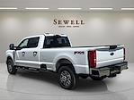 New 2025 Ford F-350 XLT Crew Cab 4x4 SRW Pickup for sale #1576635 - photo 3