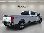 New 2025 Ford F-350 XLT Crew Cab 4x4 SRW Pickup for sale #1576635 - photo 5