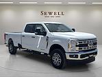 New 2025 Ford F-350 XLT Crew Cab 4x4 SRW Pickup for sale #1576635 - photo 7