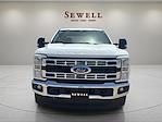 New 2025 Ford F-350 XLT Crew Cab 4x4 SRW Pickup for sale #1576635 - photo 8