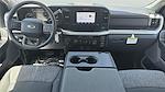 New 2025 Ford F-350 XLT Crew Cab 4x4 SRW Pickup for sale #1576635 - photo 9