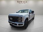 2025 Ford F-250 Super Cab 4WD Pickup for sale #1576746 - photo 1