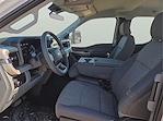 2025 Ford F-250 Super Cab 4WD Pickup for sale #1576746 - photo 10