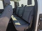 2025 Ford F-250 Super Cab 4WD Pickup for sale #1576746 - photo 11
