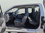 2025 Ford F-250 Super Cab 4WD Pickup for sale #1576746 - photo 12