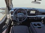 2025 Ford F-250 Super Cab 4WD Pickup for sale #1576746 - photo 13