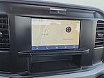 2025 Ford F-250 Super Cab 4WD Pickup for sale #1576746 - photo 14