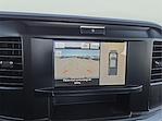 2025 Ford F-250 Super Cab 4WD Pickup for sale #1576746 - photo 15