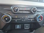2025 Ford F-250 Super Cab 4WD Pickup for sale #1576746 - photo 16