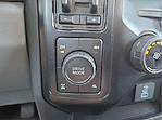 2025 Ford F-250 Super Cab 4WD Pickup for sale #1576746 - photo 17
