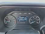 2025 Ford F-250 Super Cab 4WD Pickup for sale #1576746 - photo 18