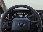 2025 Ford F-250 Super Cab 4WD Pickup for sale #1576746 - photo 19