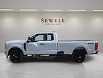 2025 Ford F-250 Super Cab 4WD Pickup for sale #1576746 - photo 2