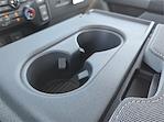 2025 Ford F-250 Super Cab 4WD Pickup for sale #1576746 - photo 20