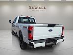 2025 Ford F-250 Super Cab 4WD Pickup for sale #1576746 - photo 3