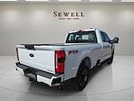 2025 Ford F-250 Super Cab 4WD Pickup for sale #1576746 - photo 4