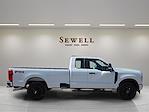 2025 Ford F-250 Super Cab 4WD Pickup for sale #1576746 - photo 5