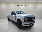 2025 Ford F-250 Super Cab 4WD Pickup for sale #1576746 - photo 6