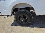 2025 Ford F-250 Super Cab 4WD Pickup for sale #1576746 - photo 8