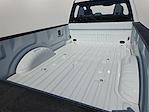 2025 Ford F-250 Super Cab 4WD Pickup for sale #1576746 - photo 9