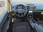 2025 Ford Ranger SuperCrew Cab 4WD Pickup for sale #1576814 - photo 10