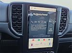 2025 Ford Ranger SuperCrew Cab 4WD Pickup for sale #1576814 - photo 12