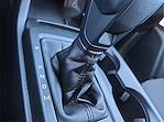 2025 Ford Ranger SuperCrew Cab 4WD Pickup for sale #1576814 - photo 16