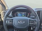 2025 Ford Ranger SuperCrew Cab 4WD Pickup for sale #1576814 - photo 19