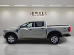 2025 Ford Ranger SuperCrew Cab 4WD Pickup for sale #1576814 - photo 2