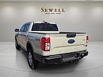 2025 Ford Ranger SuperCrew Cab 4WD Pickup for sale #1576814 - photo 3