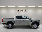 2025 Ford Ranger SuperCrew Cab 4WD Pickup for sale #1576814 - photo 5