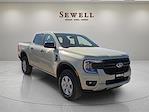2025 Ford Ranger SuperCrew Cab 4WD Pickup for sale #1576814 - photo 6